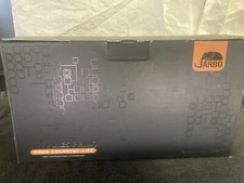 Jarbo 3 Toner Cartridge Compatible Brother TN225/245/255/265/285/296 Y M C New picture