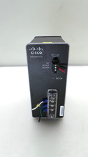 Cisco PWR-IE65W-PC-AC Power Supply TPSN-65AB  341-0543-01 - Used picture