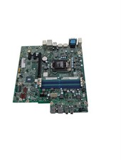 Lenovo ThinkCentre IB250MH M710T Workstation Motherboard 00XK134 picture