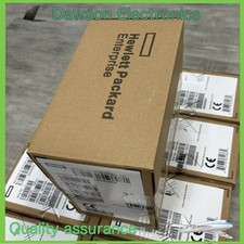 NEW HPE P00441-001 Q2R41A MSA 2.4TB 12G SAS 10K 2.5