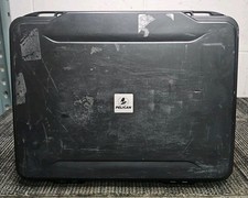 Pelican 1085 Basic Computer Hard Case picture