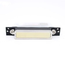 New FOR Epson SureLab D3000 Printhead Fuji FUJIFILM DL600/650 Print Head picture