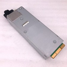 For Switching Power Supply PAC1500S12-BE PHD1500S12-B1 12V 125A 1500W picture