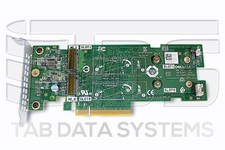 Dell BOSS Boot Optimized Server Storage Adapter Card 61F54 061F54 picture
