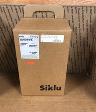 (OPENBOX) Siklu Multihaul MH-T200-CCC-PoE-MWB Terminal Unit picture