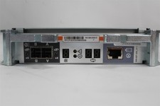 EMC 303-396-000B-00 SAS LCC Controller Unity picture