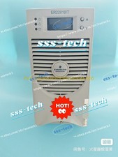 1PC NEW ER22010/T Charging Module Via DHL or FedEX picture