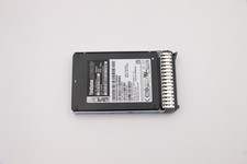 NEW Lenovo ThinkSystem 02JK962 4XB7A38175 2.5