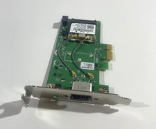 Genuine Dell Broadcom CN-08VP82 PCI-E WiFi Wireless Adapter Card picture
