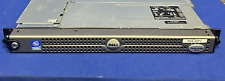 Dell PowerEdge 1750 Server (NO HDD) picture