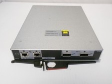Netapp 111-00190+A1 IOM6 X5713A-R6 SAS JBOD Controller DS2246 DS4246 6G 6Gbps  picture