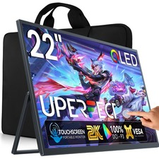 UPERFECT 22