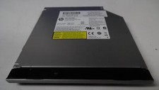 Genuine HP Optical Slim Super Multi DVD Writer - 574285-HC1 DS-8A5LH picture