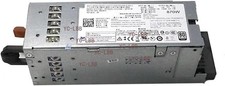 Kiligeary 870W Power Supply C570A-S0 N870P-S0 NPS-885AB A for Dell R710 T610 SV picture