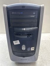HP Pavilion 7840 Intel Celeron 766MHz 64MB NO HDD picture