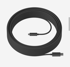 Logitech Strong USB Cable 45m/ 147ft picture