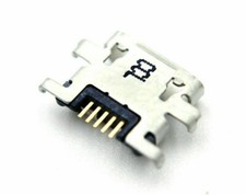 NEW Micro USB Charging Socket Port Connector Dock for Amazon Kindle Paperwhite  picture