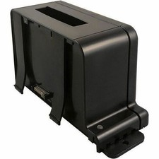 Lind Electronics Multi-Bay Battery Charger picture