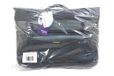 Targus Citygear Messenger Bag for 15-17.3