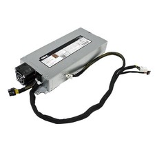 Dell Power Supply / PSU D250E-S0 250W for PowerEdge R230 0P59VM picture