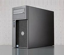 Dell Windows Desktop Intel i5 512GB SSD 8GB DDR4 RAM Warranty 1 Year Win 11 Pro picture