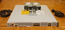 Cisco C8500L-8S4X with DNA_HSEC license incl. C8500L-RM-19-1R, 2x PWR-CH1-400WAC picture