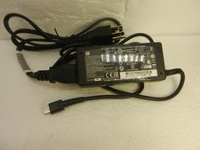 8X Lot - Genuine HP 45W USB-C Power AC Adapters 843319-002 Power Supply TPN-CA01 picture