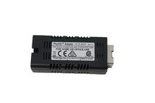 PL-PA011 Phylink Adapter-Convert RJ11 to RJ45 - 10Mb LAN Media w/patch picture