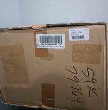 Xerox 059K79764 Xerox transport assy Xerox 1000 picture