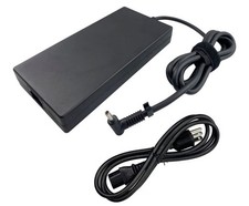 280W HP ZBook Fury OMEN Victus Laptop Charger 19.5V 14.36A TPN-LA27 Power Supply picture