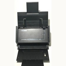 Fujitsu ScanSnap S1500 Sheetfed Scanner (PA03586B005) picture