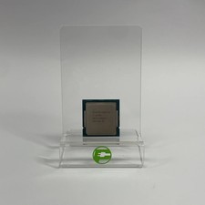Intel Core i7-10700K 3.80GHz 8 Core SRH72 16 Thread LGA 1200 picture