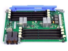 Lenovo 47C2450 Replacement Part: Memory Expansion Card for IBM x3850 X5/x3950 X5 picture
