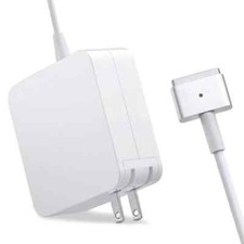 85W AC Adapter Charger For MacBook 