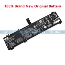 New Genuine L22B4PC0 L22M4PC0 OEM Battery for Lenovo Lenovo Legion Pro 5 16IRX9 picture