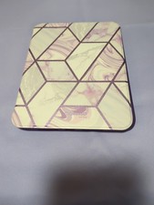 i-Blason Cosmo For iPad Mini 7 / iPad Mini 6 Auto Sleep/Wake Case Smart Cover US picture
