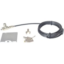 Noble Universal Wedge Lock Kit picture