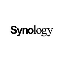 Synology CLP8 Camera License Pack - Connect 8 IP Cameras picture