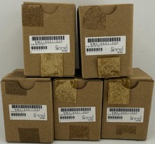 QTY 5 HP GENUINE RM2-6681-000 PICK ROLLER ASSEMBLY FOR M552/3 M577 M652/3 M681 picture