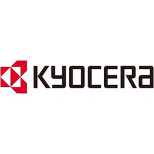 Kyocera MK3302 Maintenance Kit picture