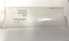 Sato R15748000 GY412 Print Head 4.1