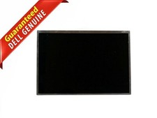 OEM Dell Studio 1435 14.1