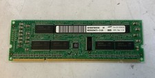 Samsung 512MB PC100 ECC SDRAM Server Memory Samsung M323S3254ET3-C1LS0 -N5E picture