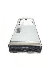 HP Proliant BL460C 2xIntel Xeon E5450 3GHz Quad Server,64GB,Qlogic Qmh2462,noHD picture