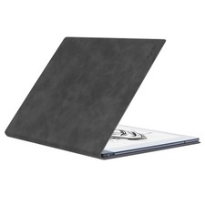 Case for Remarkable 2 Paper Tablet 10.3