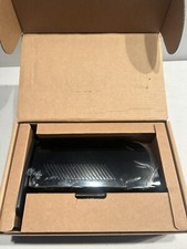 KENSINGTON SD4100v 3.0 Dual 4K Docking Station Black Kensington, Docking Station picture