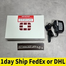 Fortinet FG-50E Fortigate-50E Network Security Firewall Tested Good【1day ship】 picture
