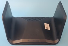 Netgear Nighthawk RAX70 WiFi 6 AX6600 Tri-Band WiFi6 Router with PA picture