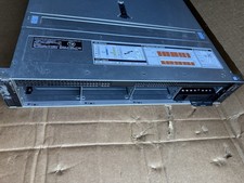 Dell PowerEdge R740 server picture