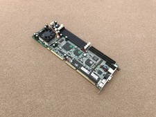 1PC Portwell ROBO-698 R0M0E1 Industrial Motherboard picture